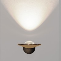 Modern Classic-Millelumen / Casablanca / Mechini logo - Similar company to Sci Interiors