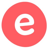Emaww logo - Similar company to Digital Marketing Analytics: In Theory And In Practice