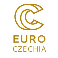 EuroCC Czechia logo - Similar company to It4Innovations National Supercomputing Center
