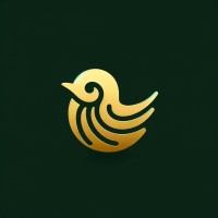 Green Fly logo - Similar company to Pulsa