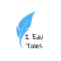I Edu Tales logo - Similar company to Function First