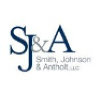 Smith, Johnson & Antholt, Llc.