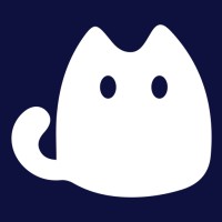 Gincat Digital logo - Similar company to Alphanex