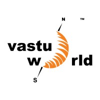 Vastuworld Inc. logo - Similar company to Aadi Design