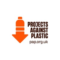 Plastic Pollution Awareness & Action Projects