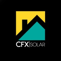 Cfx Energia Solar