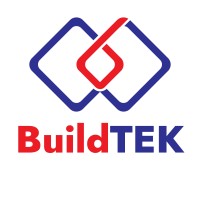 BuildTek Maldives logo - Similar company to Development Collaborative Partnership Pvt Ltd