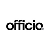 Officio Mobilia(Office Furniture) logo - Similar company to Smartup Digital