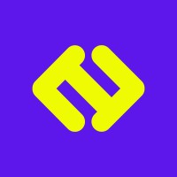 Solution-IT logo - Similar company to Aw Software S.R.L.