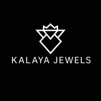 Kalaya Jewels logo - Similar company to E-Pickr®