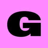 La Gaite Lyrique logo - Similar company to Arty Farty