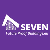 Seven │ future proof buildings