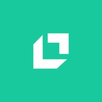 InfraFleet logo - Similar company to Combat Paintball Ltd