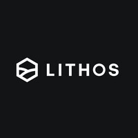 Lithos Carbon logo - Similar company to Travertine