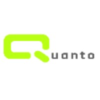 Procesos Industriales Quanto SL logo - Similar company to Tmn S.L