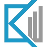 Kinetic Metrics, LLC logo - Similar company to Congregation Mishkan Or