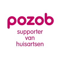 Pozob logo - Similar company to Hersense