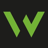 Wave Media Communications logo - Similar company to Yellow Machine Pr