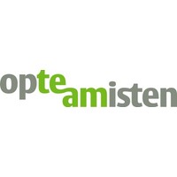 opteamisten logo - Similar company to Betacodex Network