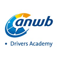 Anwb Drivers Academy
