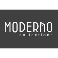 Moderno Collections logo - Similar company to Moderno