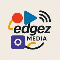 EDGEZ Media logo - Similar company to Kingfisher