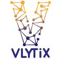 Vlytix logo - Similar company to Seniorbi
