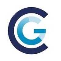 Collins Group logo - Similar company to Nevis Group