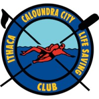 Ithaca-Caloundra City Life Saving Club Inc