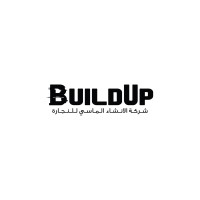 Buildup Production Warehouse logo - Similar company to Ba Expo