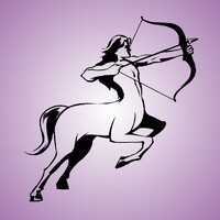 Centaurus Partners logo - Similar company to Credit Exim