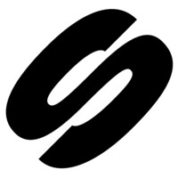 SPECTRA STUDIO logo - Similar company to Soft Spell