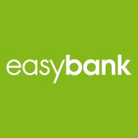 easybank logo - Similar company to Reportmill Software Inc
