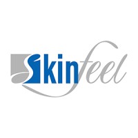 SkinFeel™ by Silab Prosthetics logo - Similar company to Spears Prosthetics And Orthotics