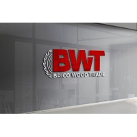 BRICO WOOD TRADE logo - Similar company to Anko Hellas S.A.