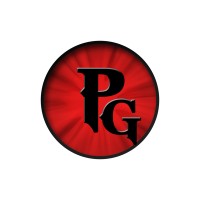 Playerz E-Sports