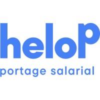 Helop Portage Salarial