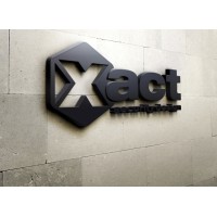 Xact Security Solutions logo - Similar company to X-Act Technology Solutions, Inc