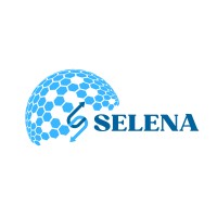 selena trading logo - Similar company to Selenaplast