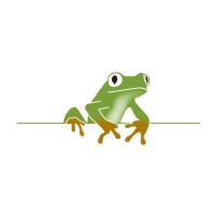Turpin Landscape Design Build logo - Similar company to Greenhaus Design Group