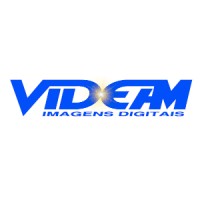Videam Digital Imaging logo - Similar company to Videam