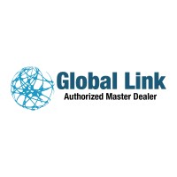 Global Link USA Inc logo - Similar company to Oem Sources, Llc