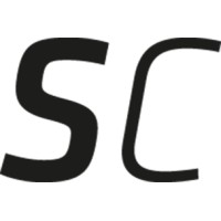 SchmidtColleg GmbH & Co.KG logo - Similar company to Opus Festival-, Veranstaltungs- Und Management Gmbh
