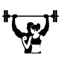 Fitness Marketing Agency logo - Similar company to Creative Fitness Marketing (Cfm Uk)