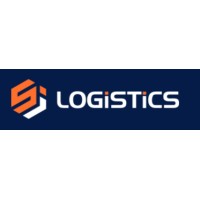 S & J LOGISTICS logo - Similar company to Cgl Network