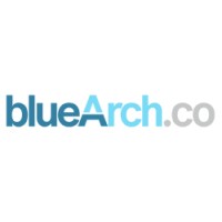 BlueArch LLC logo - Similar company to Bnt Wholesale Inc.