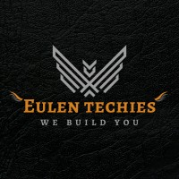 Eulen Techies logo - Similar company to Vensure Employer Services Inc