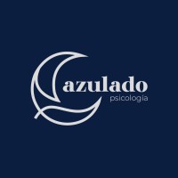 Psicología Azulado logo - Similar company to Soportex