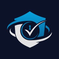 NG Cloud Security logo - Similar company to Cloud Beyond