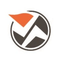 UAB Valdema logo - Similar company to Ad Transport